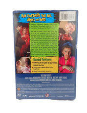 Tales from the Crypt Full Set Seasons 1-7 - DVD