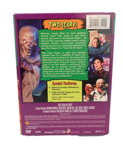 Tales from the Crypt Full Set Seasons 1-7 - DVD