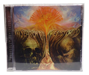 The Moody Blues - In Search of the Lost Chord - CD