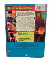 Tales from the Crypt Full Set Seasons 1-7 - DVD