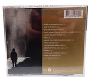 U2 - The Best of 1980-1990 - CD