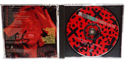 Rolling Stones - Voodoo Lounge - CD