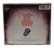Rolling Stones - Voodoo Lounge - CD