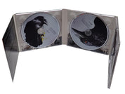 Metallica - The Many Faces Of - CD