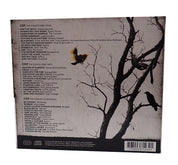 Metallica - The Many Faces Of - CD