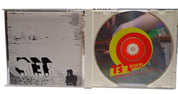 R.E.M. - Reveal - CD