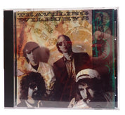 Traveling Wilburys - Volume 3 - CD