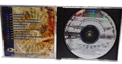 Traveling Wilburys - Volume 3 - CD