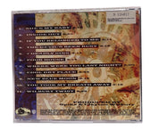 Traveling Wilburys - Volume 3 - CD