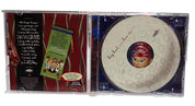 Big Bad Voodoo Daddy - Self-Titled - CD
