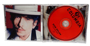 Bob Dylan - Love and Theft - CD