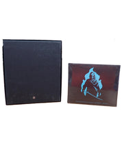 The Fog (Scream Factory Limited Edition Box Set) + Enamel Pin Set [Pre-Owned]