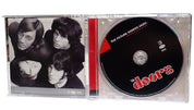 The Doors - The Future Starts Here: The Essential Doors Hits - CD