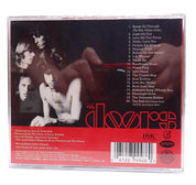 The Doors - The Future Starts Here: The Essential Doors Hits - CD