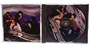 Tom Petty & the Heartbreakers - Greatest Hits - CD