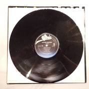 Living Colour - Vivid