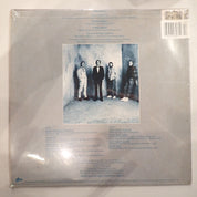 Box Of Frogs - Box Of Frogs
