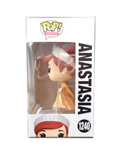 Anastasia - POP! #1240