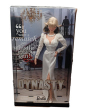 2010 Dynasty Krystle Barbie (Pre-Owned)