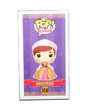 Anastasia - POP! #1240