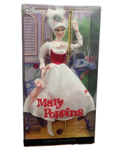 2007 Mary Poppins Pink Label (Pre-Owned)