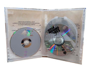 The Busby Berkeley (9-Film Collection) - [DVD] (Pre-Owned)