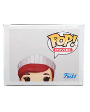Anastasia - POP! #1240