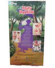 2007 Mary Poppins Pink Label (Pre-Owned)