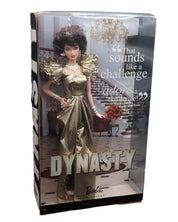 2010 Dynasty Alexis Barbie (Pre-Owned)