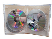 The Busby Berkeley (9-Film Collection) - [DVD] (Pre-Owned)
