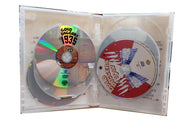 The Busby Berkeley (9-Film Collection) - [DVD] (Pre-Owned)