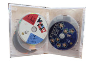 The Busby Berkeley (9-Film Collection) - [DVD] (Pre-Owned)