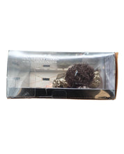 2010 Dynasty Alexis Barbie (Pre-Owned)