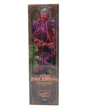 Valor & Villainy Antagonist's Arsenal [Pre-Owned Board Game]
