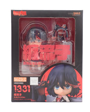Ryuko Matoi Souvenir Jacket Version 1331 [Pre-Owned]