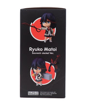 Ryuko Matoi Souvenir Jacket Version 1331 [Pre-Owned]