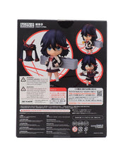 Ryuko Matoi Souvenir Jacket Version 1331 [Pre-Owned]