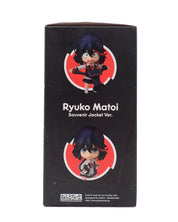 Ryuko Matoi Souvenir Jacket Version 1331 [Pre-Owned]