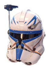 Star Wars Black Series Captain Rex Electronic Helmet