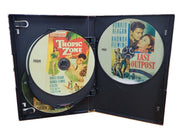 Rhonda Fleming Collection - [DVD] (Pre-Owned)
