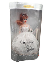 1996 Wedding Day Barbie (Pre-Owned)