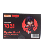 Ryuko Matoi Souvenir Jacket Version 1331 [Pre-Owned]