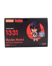 Ryuko Matoi Souvenir Jacket Version 1331 [Pre-Owned]