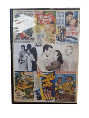 Rhonda Fleming Collection - [DVD] (Pre-Owned)