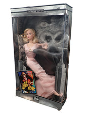 2002 Barbie Starring in King Kong (Pre-Owned)
