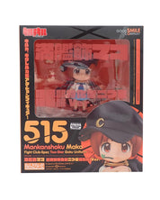 Mankanshoku Mako Fight Club-Spec Two-Star Goku Uniform Version 515 [Pre-Owned]