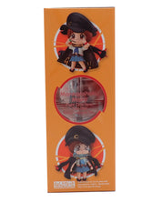 Mankanshoku Mako Fight Club-Spec Two-Star Goku Uniform Version 515 [Pre-Owned]