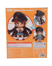 Mankanshoku Mako Fight Club-Spec Two-Star Goku Uniform Version 515 [Pre-Owned]