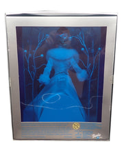 2003 Holiday Visions Barbie "Winter Fantasy" (Pre-Owned)