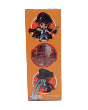 Mankanshoku Mako Fight Club-Spec Two-Star Goku Uniform Version 515 [Pre-Owned]